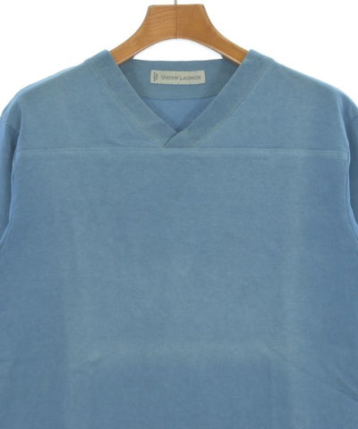 UNION LAUNCH Tee Shirts/Tops