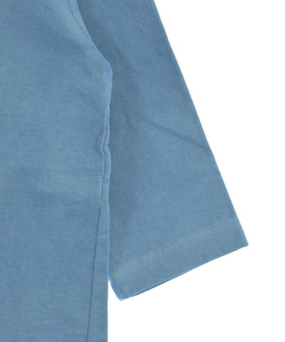 UNION LAUNCH Tee Shirts/Tops