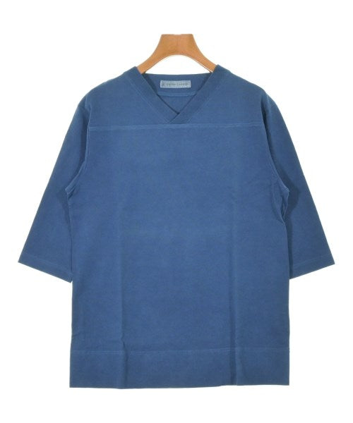 UNION LAUNCH Tee Shirts/Tops