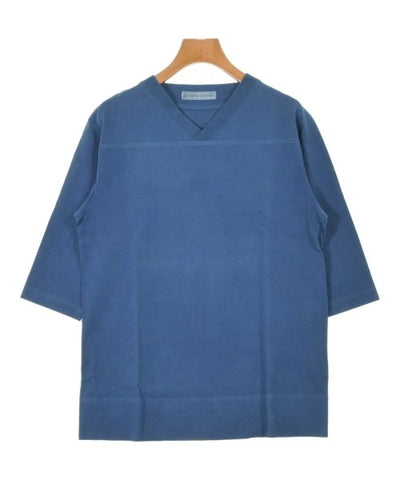 UNION LAUNCH Tee Shirts/Tops