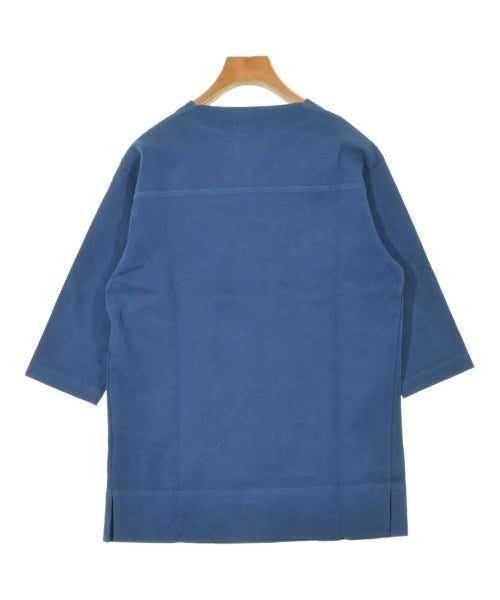 UNION LAUNCH Tee Shirts/Tops