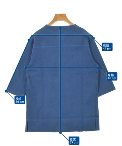 UNION LAUNCH Tee Shirts/Tops