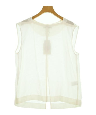 UNION LAUNCH Casual shirts