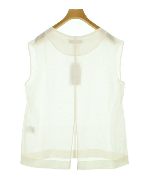 UNION LAUNCH Casual shirts