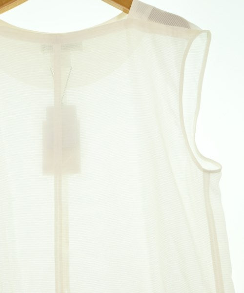 UNION LAUNCH Casual shirts