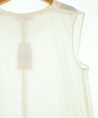 UNION LAUNCH Casual shirts