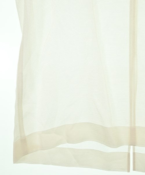 UNION LAUNCH Casual shirts