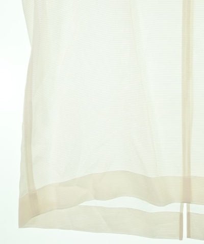 UNION LAUNCH Casual shirts