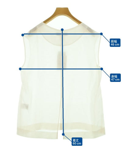 UNION LAUNCH Casual shirts