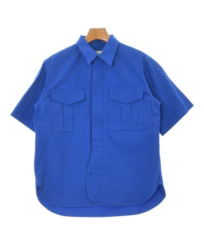 UNION LAUNCH Casual shirts