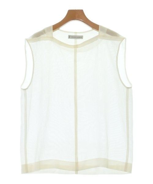 UNION LAUNCH Casual shirts