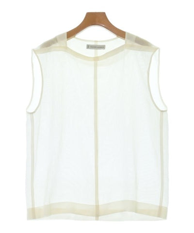 UNION LAUNCH Casual shirts