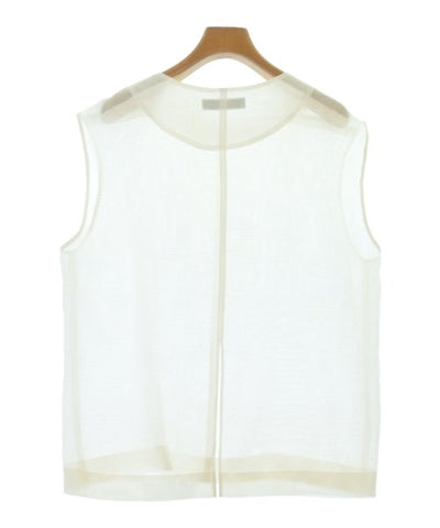 UNION LAUNCH Casual shirts