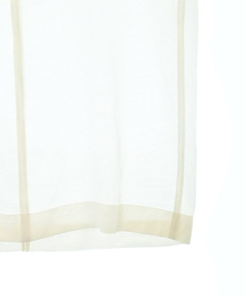 UNION LAUNCH Casual shirts