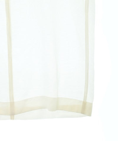 UNION LAUNCH Casual shirts