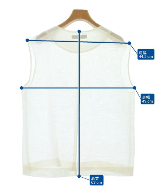 UNION LAUNCH Casual shirts