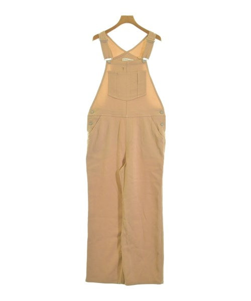 UNION LAUNCH Overalls/ Rompers/ Jumpsuits
