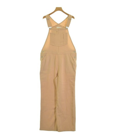 UNION LAUNCH Overalls/ Rompers/ Jumpsuits