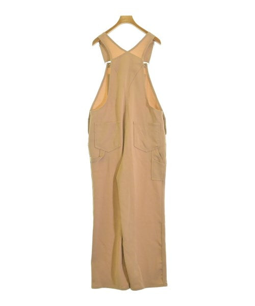 UNION LAUNCH Overalls/ Rompers/ Jumpsuits