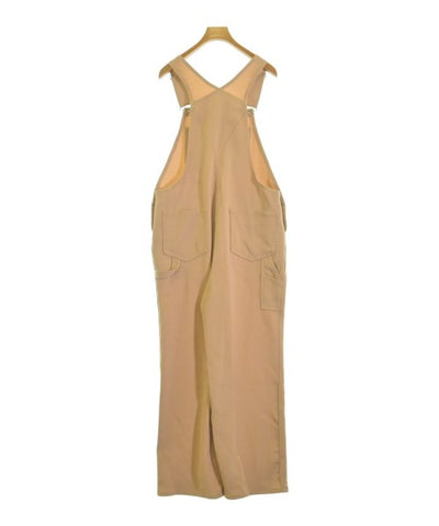 UNION LAUNCH Overalls/ Rompers/ Jumpsuits