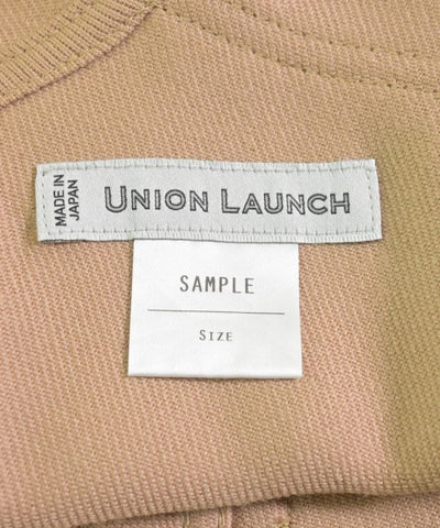 UNION LAUNCH Overalls/ Rompers/ Jumpsuits