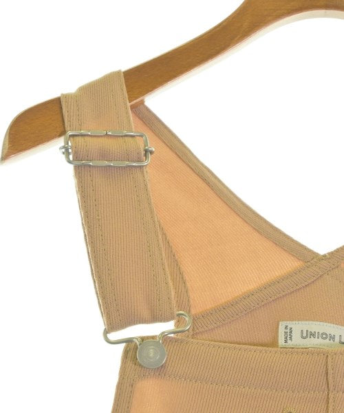 UNION LAUNCH Overalls/ Rompers/ Jumpsuits