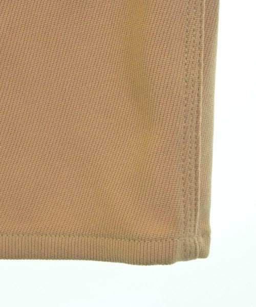 UNION LAUNCH Overalls/ Rompers/ Jumpsuits