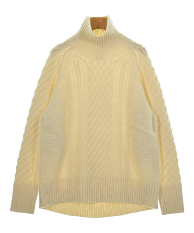 UNION LAUNCH Sweaters