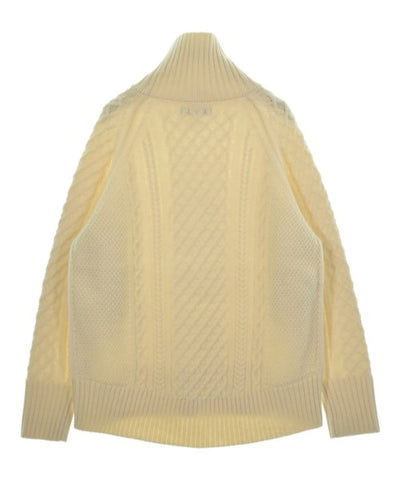 UNION LAUNCH Sweaters