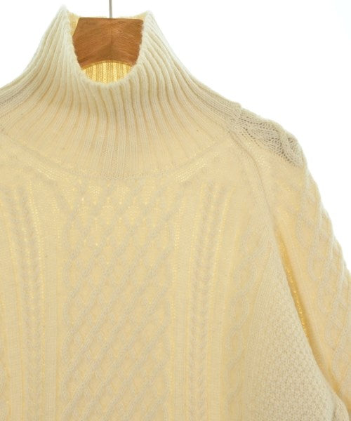 UNION LAUNCH Sweaters