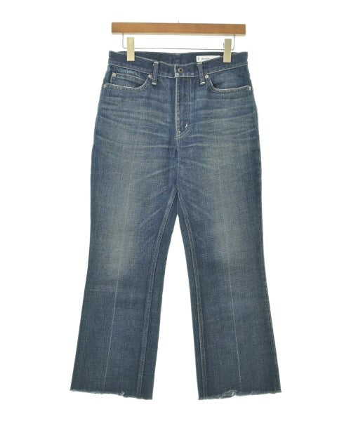 UNION LAUNCH Jeans