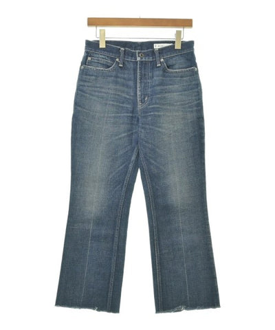 UNION LAUNCH Jeans