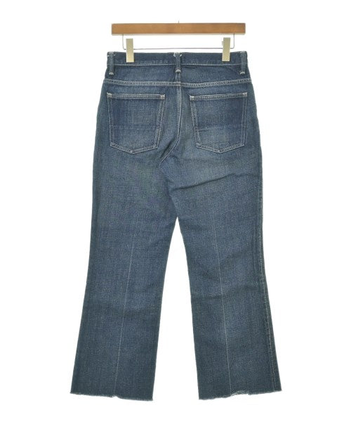 UNION LAUNCH Jeans