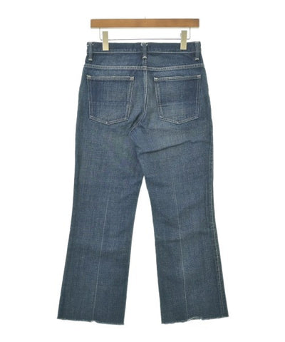 UNION LAUNCH Jeans