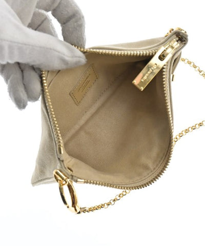 Sitaparantica Pouches