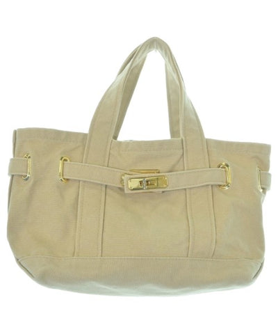 Sitaparantica Handbags