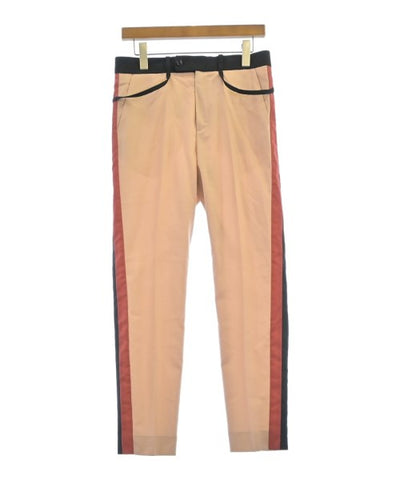 SOE Trousers