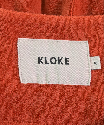KLOKE Other