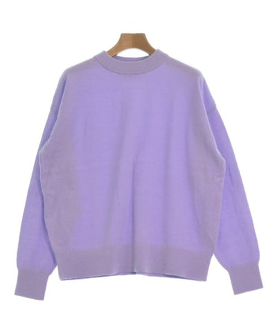 KLOKE Sweaters