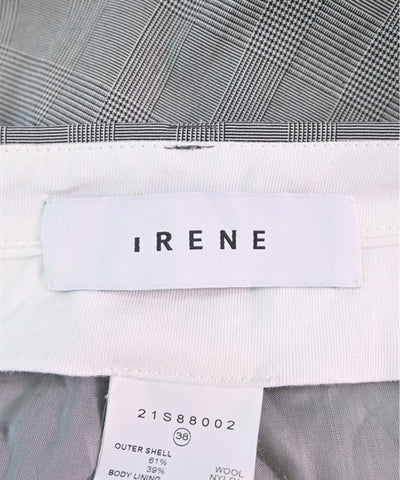 IRENE Other