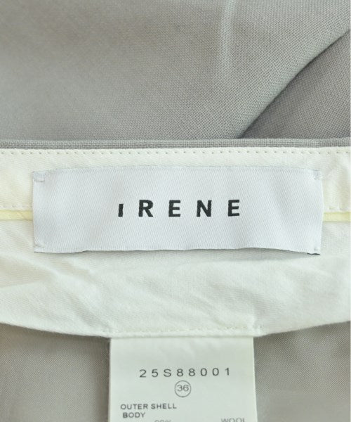 IRENE Trousers