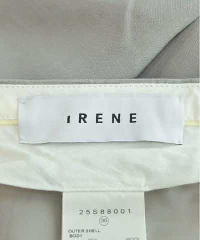 IRENE Trousers