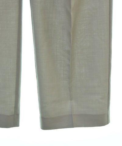 IRENE Trousers