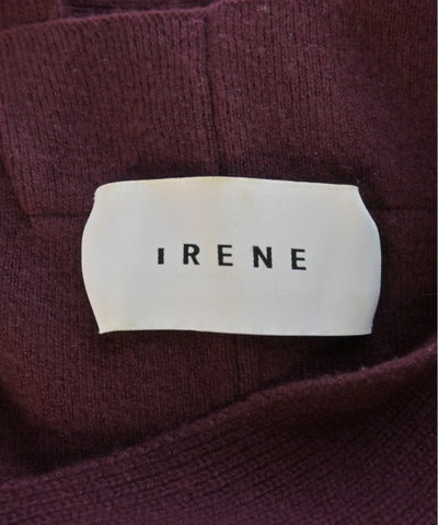 IRENE Sweaters