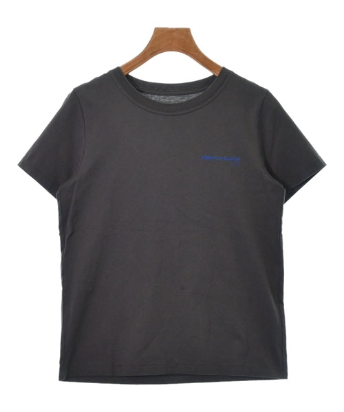 IRENE Tee Shirts/Tops