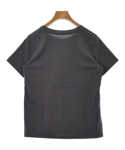 IRENE Tee Shirts/Tops