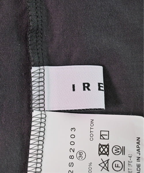 IRENE Tee Shirts/Tops