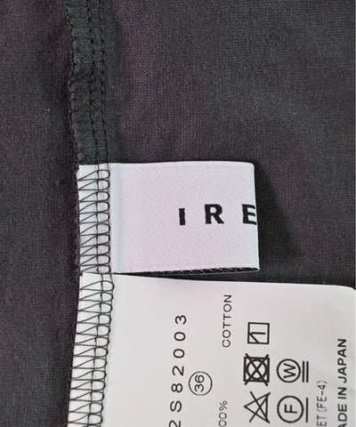 IRENE Tee Shirts/Tops