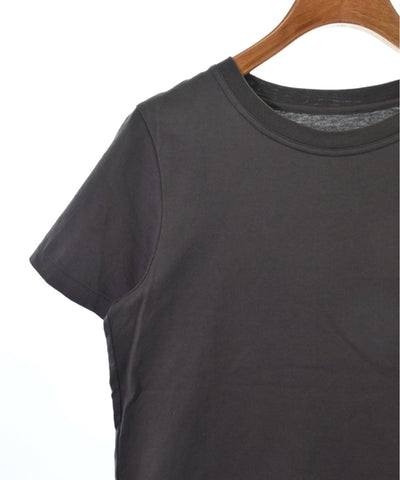 IRENE Tee Shirts/Tops