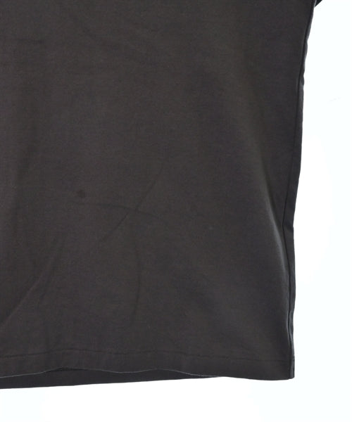 IRENE Tee Shirts/Tops